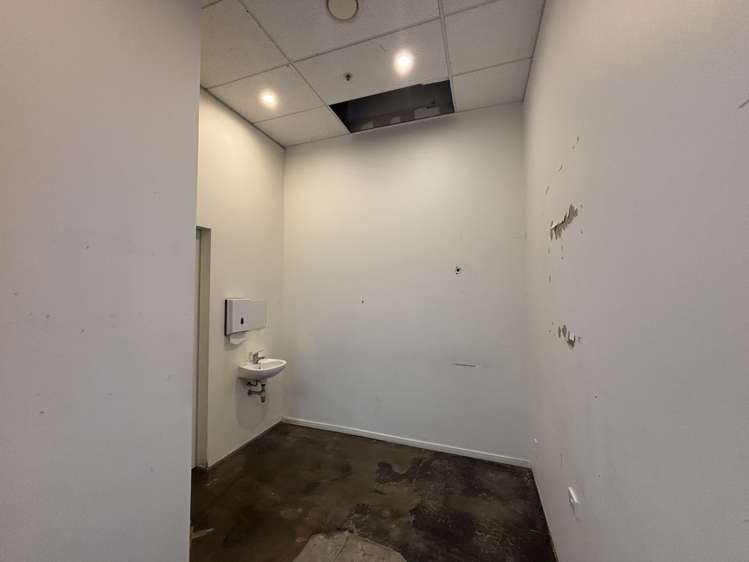 103A Thorndon Quay Pipitea_5