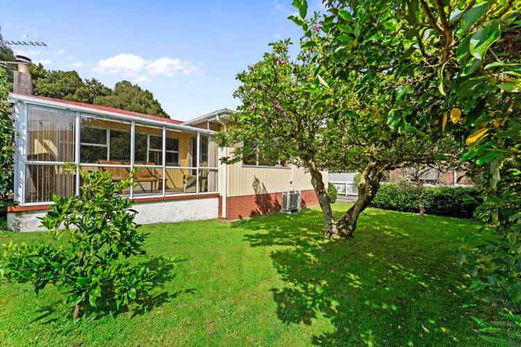 15 Butterworth Avenue Opaheke_18