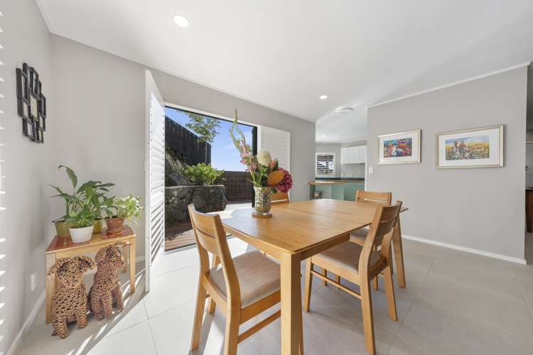 3/24 Irirangi Road Greenlane_6