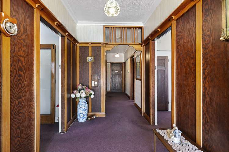 21 Crawford Green Miramar_6