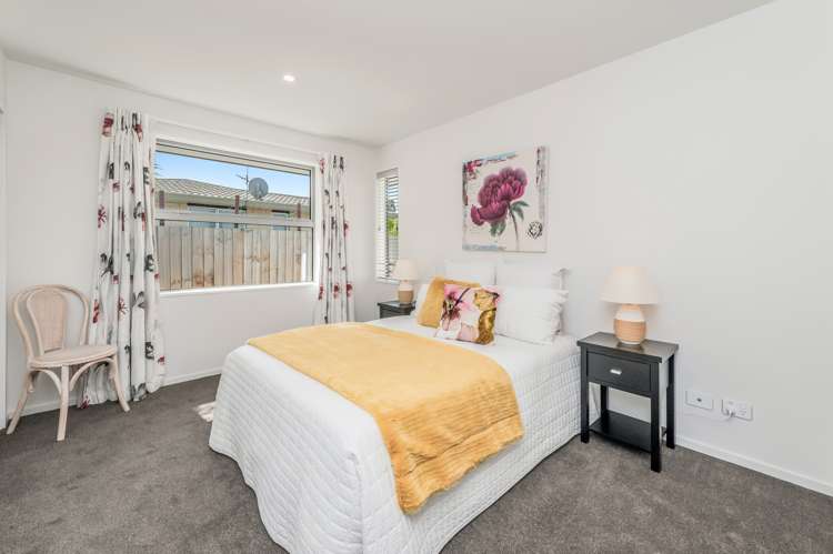 22 Henry Roil Lane Northcote_16