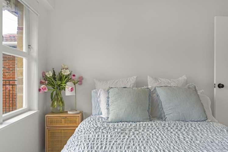 234a Penrose Road Mount Wellington_15