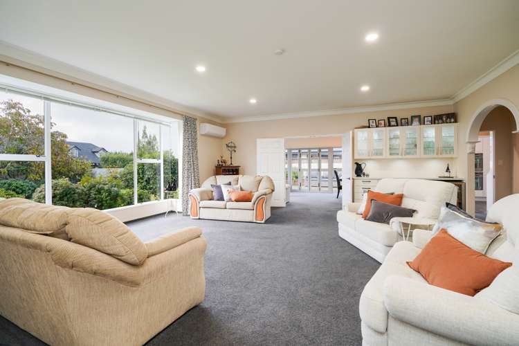 73 Moana Street Rosedale Invercargill City Houses for Sale One Roof