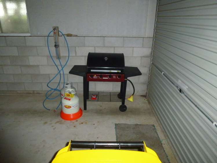 140 Pipi Road Whangamata_12