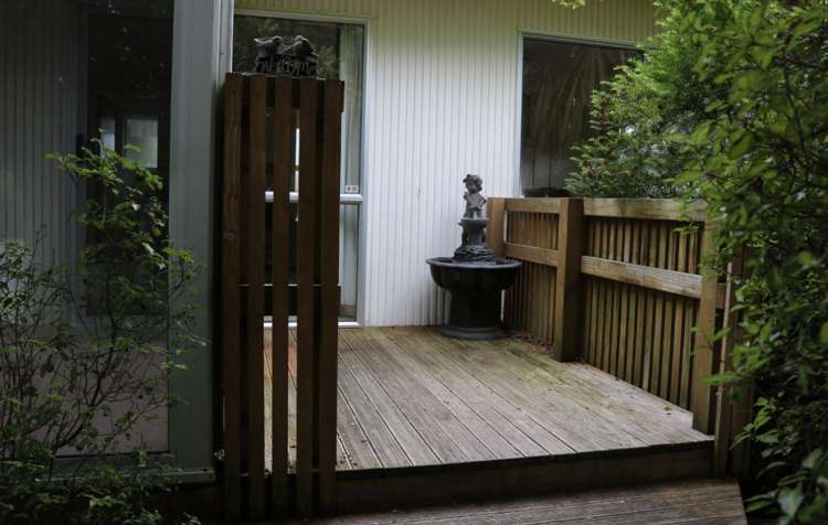 8 Oxford Street Tirau_2