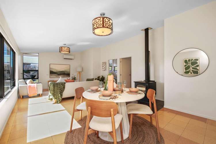 14A Brian Bary Street Redwoodtown_5