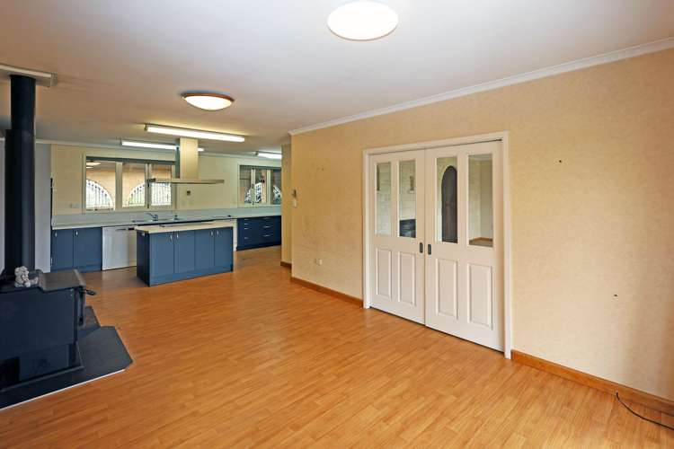 25 Old Mill Road Oamaru_6