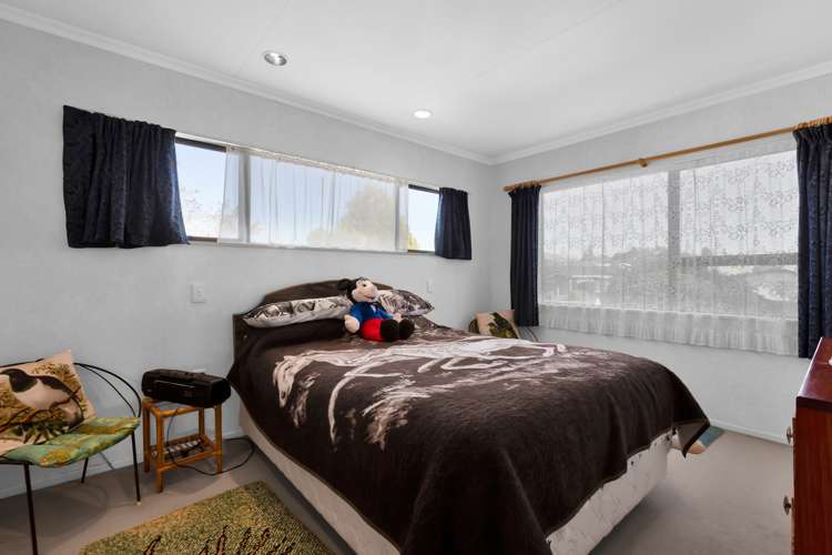 1 Towai Street Inglewood_10