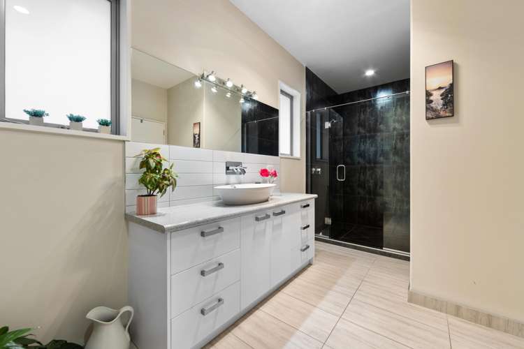 7 Mandeville Park Drive Swannanoa_11