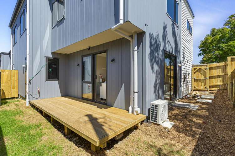 Lot 3/13 Hilda Road Mangere_13
