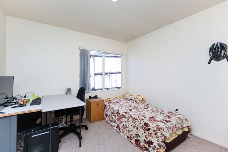 14f Cradock Street Avondale_13