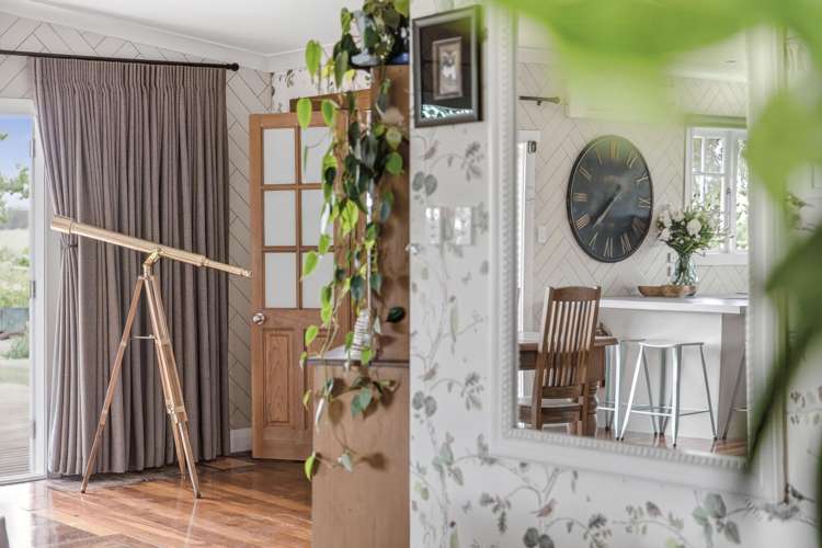 98B Mills Road Tamahere_16