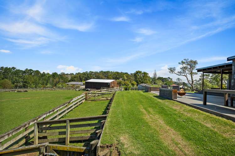 173 Puke Road Kumeu_41