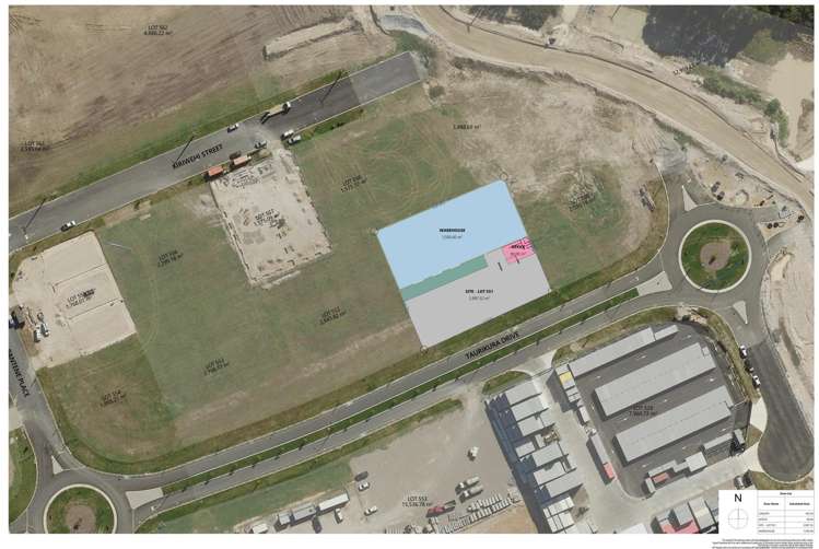 364 Taurikura Drive Tauriko_7