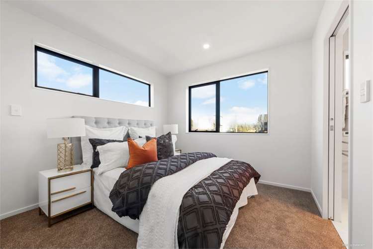 Lot 1/29 Harrington Road_5