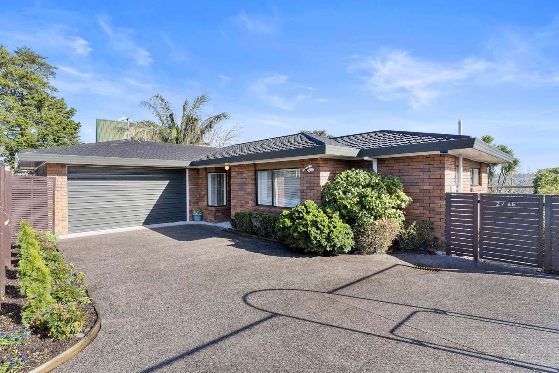 2/65 Sturges Road Henderson_0