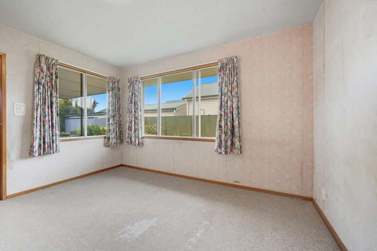 58b Ashley Street Rangiora_8
