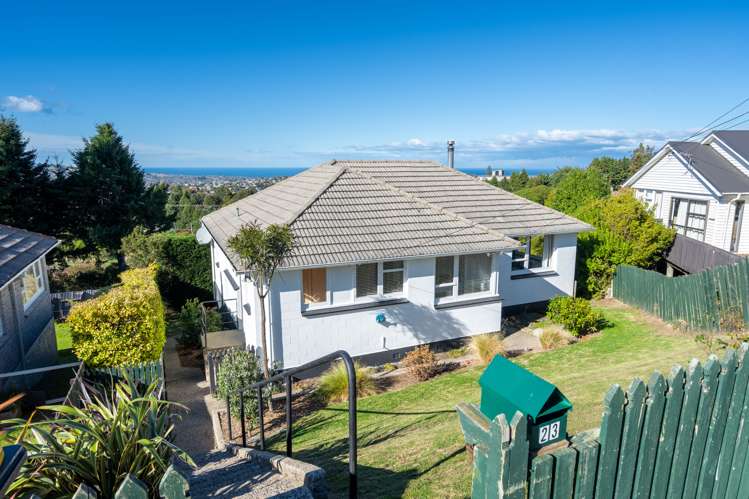 23 Hanlon Street Halfway Bush_12