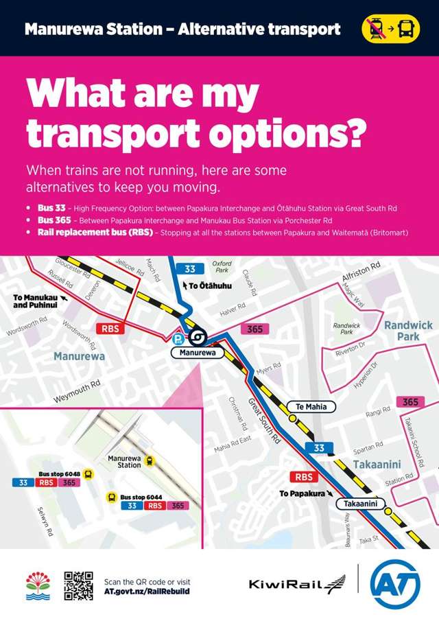 1/33 & 2/33 Gloucester Road Manurewa_2