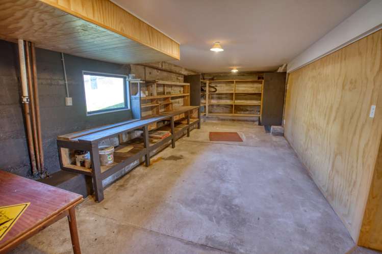 56 Joyce Crescent Greymouth_25