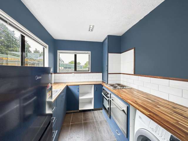 3/96 Poulson Street Addington_1