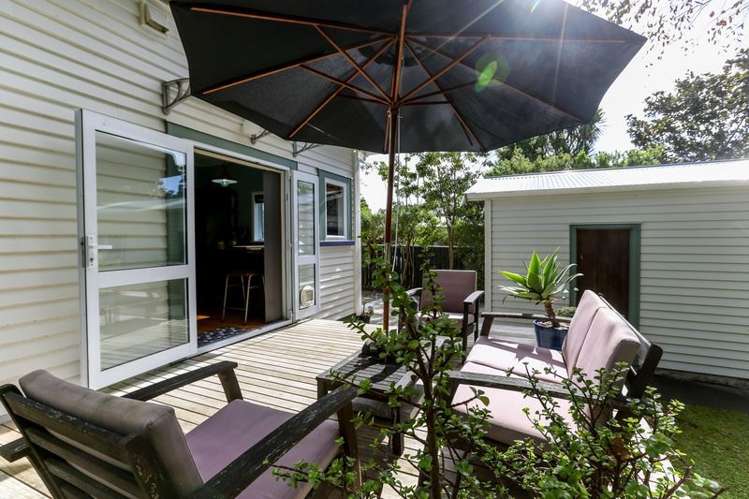 45 Carthew Street Okato_15