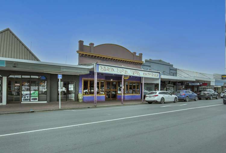 101-103 Victoria Street Dargaville_17