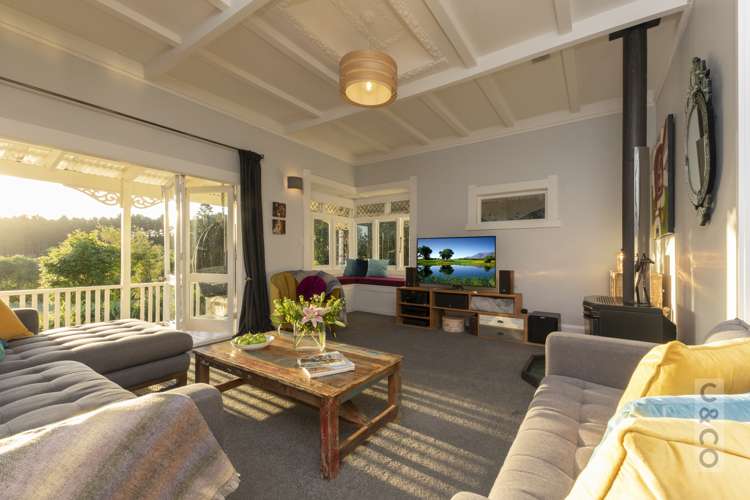 433 Old North Road Kumeu_8