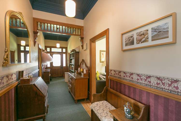 329 Mangorei Road Merrilands_6