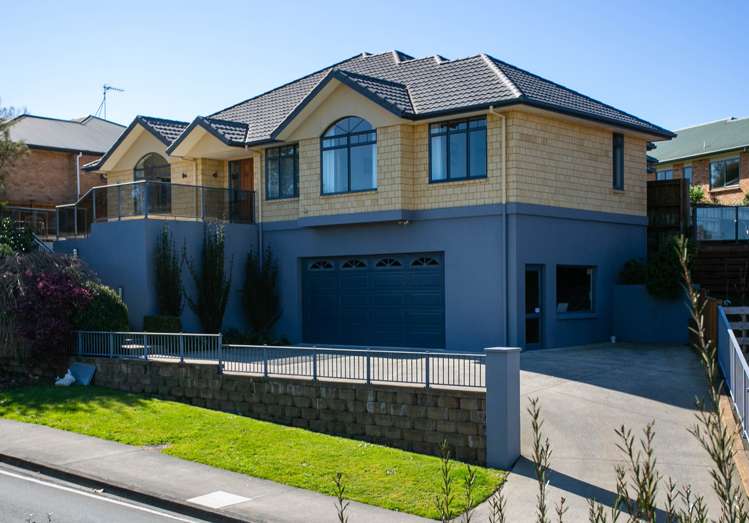 2a Victoria Street Cambridge_0