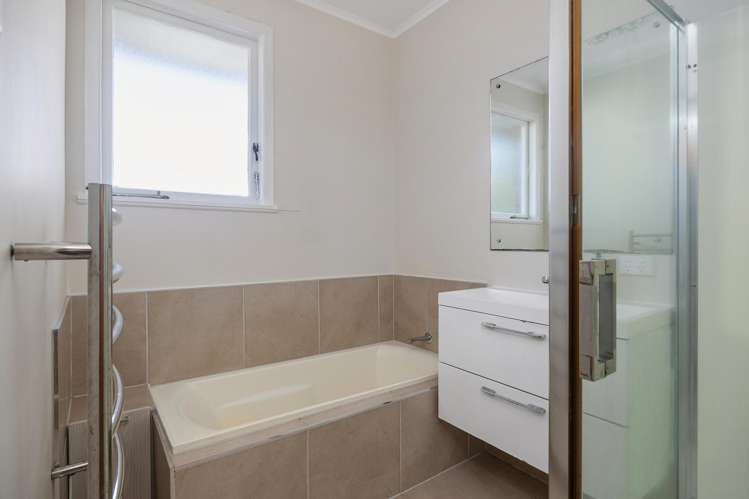 19 Prangley Avenue Mangere_45