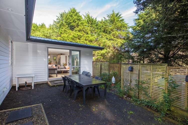 15a Wood Access Road Puhoi_9