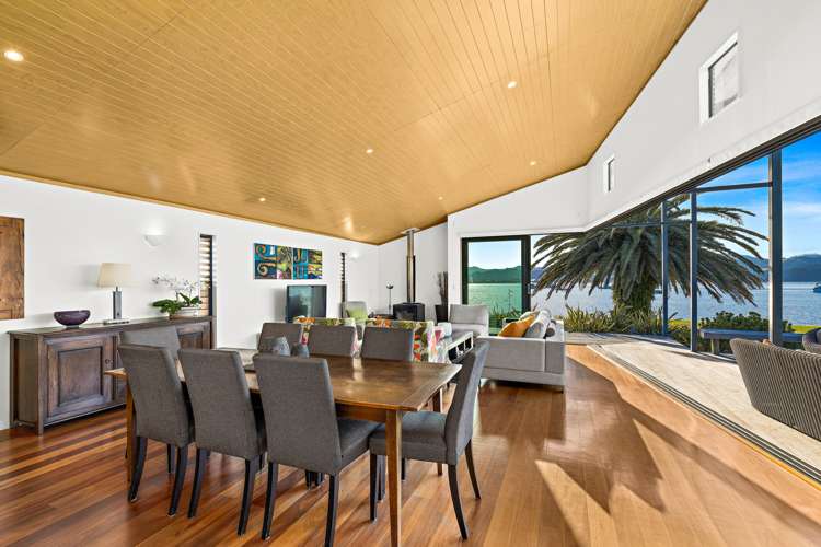 177 Omaha Drive Omaha_7