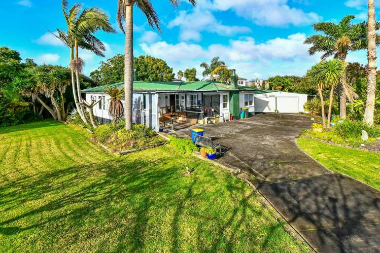 795 Te Atatu Road_1