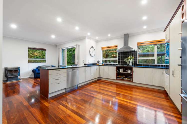 46 Kinleith Way Albany_36