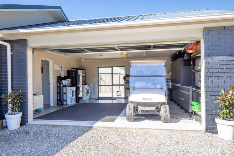 4 Farrier Court Cromwell_6