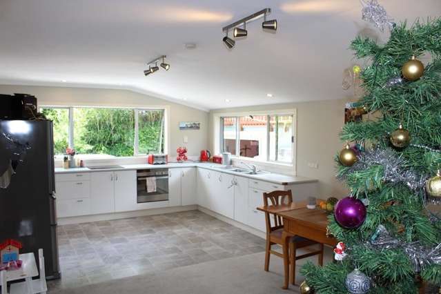 13 Abel Tasman Drive Takaka_3