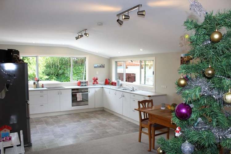 13 Abel Tasman Drive Takaka_3