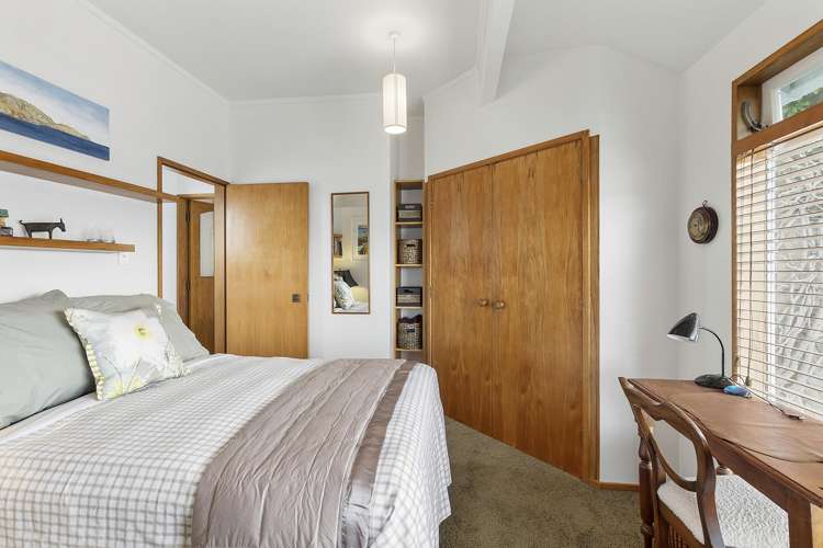 385 Karaka Bay Road Karaka Bays_21