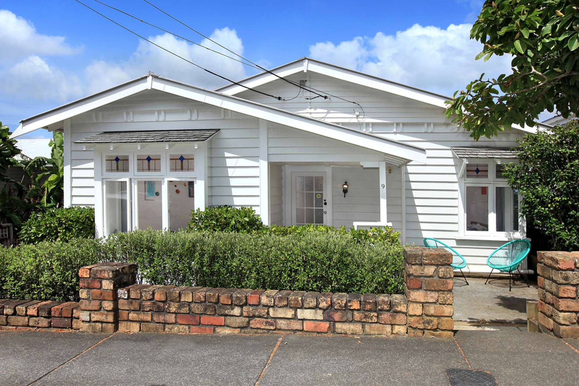 9 Barrington Road Grey Lynn_0