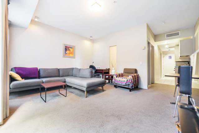 G10/188 Hobson Street Auckland Central_1