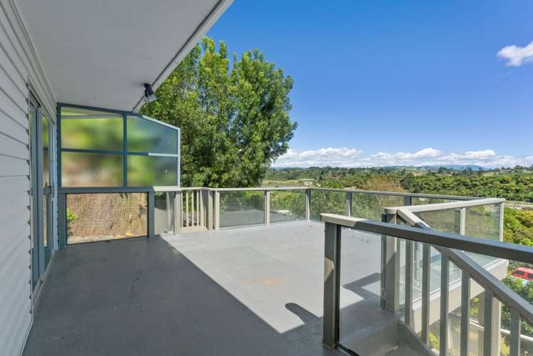 91 Coopers Road_0