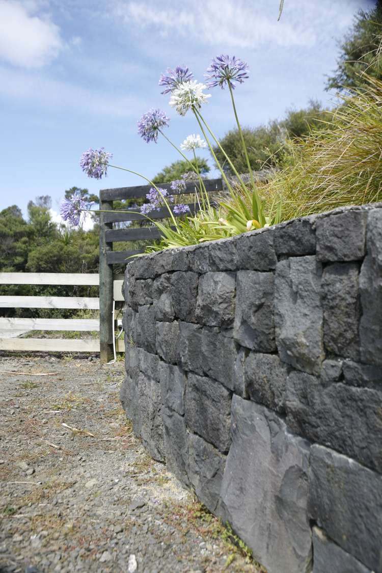 200 Martin Access Road Makarau_31