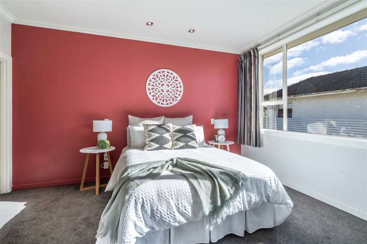 31 Morton Street Georgetown_6