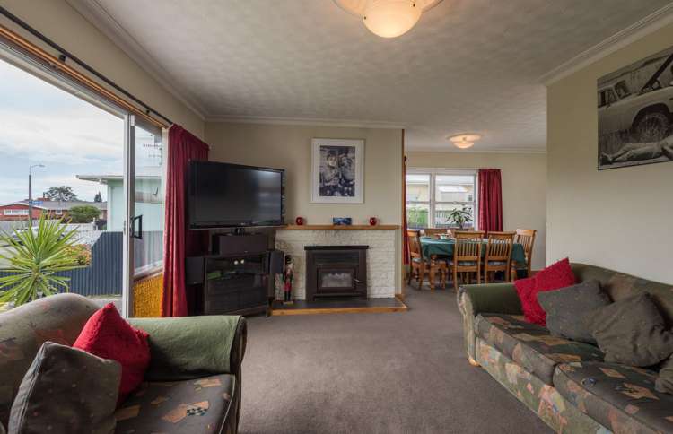 18 Cautley Street Richmond_7