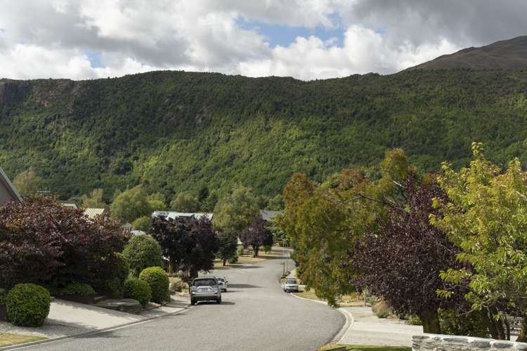 18b Bracken Street Arrowtown_21