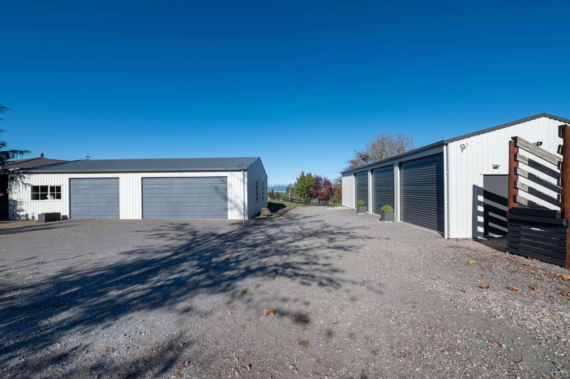 36 Sharp Road Hamurana_0