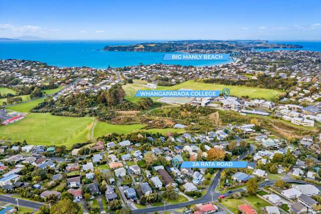 2a Rata Road Stanmore Bay_4