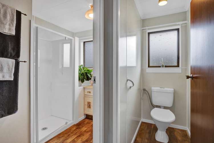 24A Albion Street Hawera_14