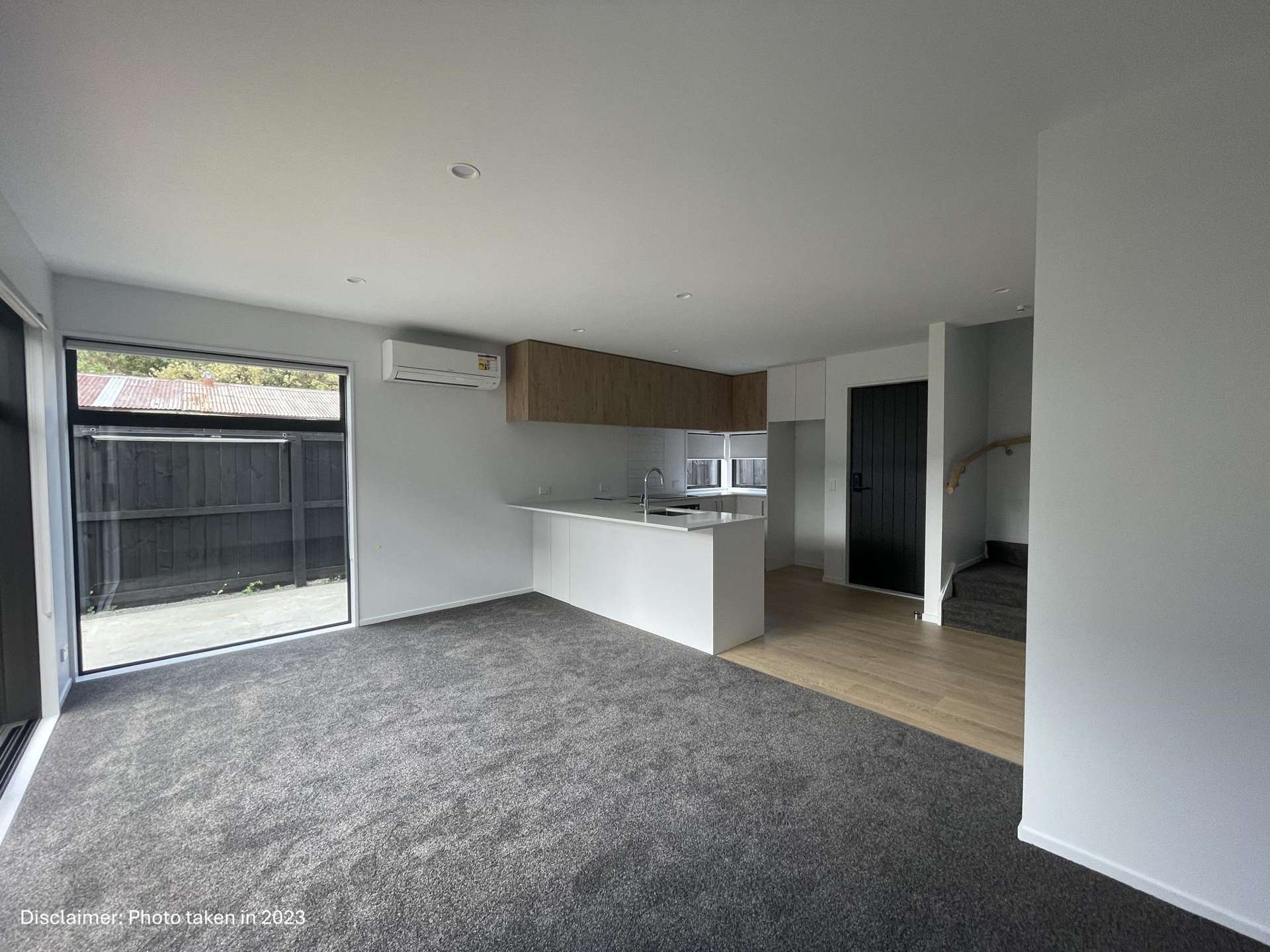 5/266 Selwyn Street Spreydon_0